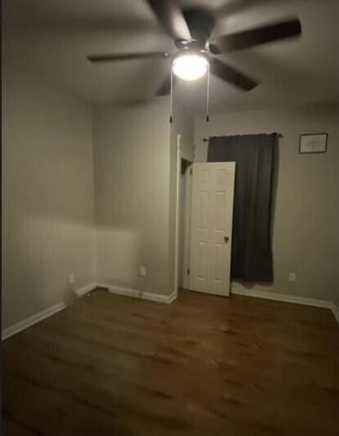 1701 Edgewood AVENUE, Racine, WI 53404