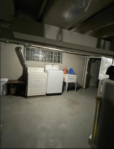 1701 Edgewood AVENUE, Racine, WI 53404