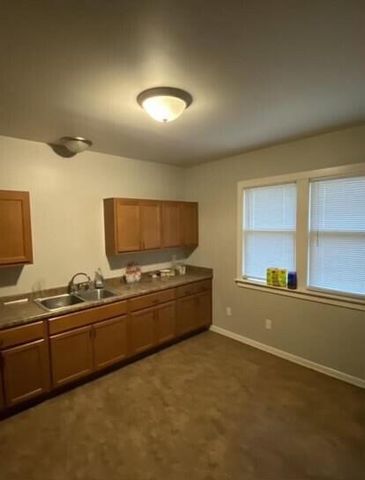 1701 Edgewood AVENUE, Racine, WI 53404