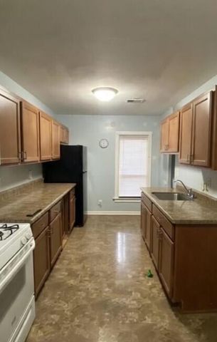 1701 Edgewood AVENUE, Racine, WI 53404