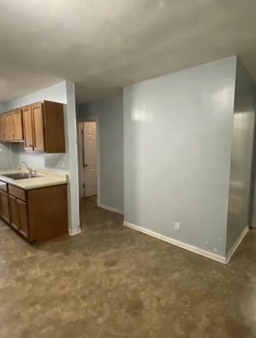 1701 Edgewood AVENUE, Racine, WI 53404