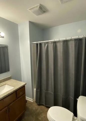 1701 Edgewood AVENUE, Racine, WI 53404