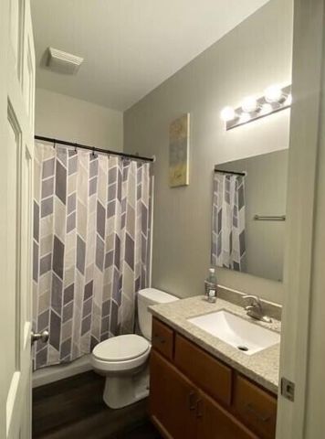 1701 Edgewood AVENUE, Racine, WI 53404