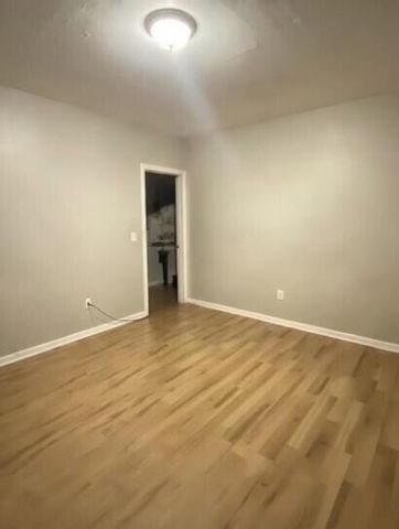 1701 Edgewood AVENUE, Racine, WI 53404