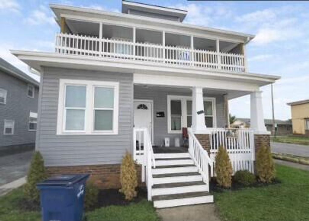 1701 Edgewood AVENUE, Racine, WI 53404