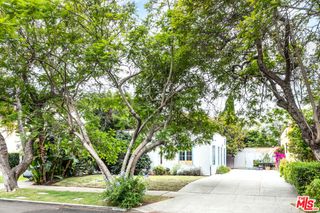 2125 Selby Avenue, Los Angeles, CA 90025