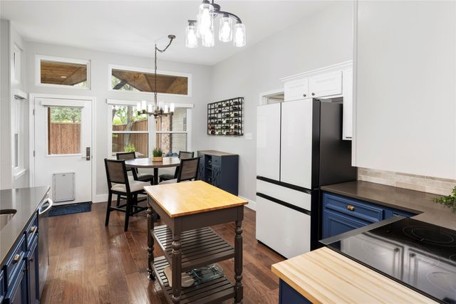 4427 San Fernando Lane, Mckinney, TX 75070