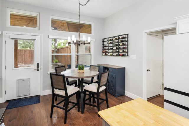 4427 San Fernando Lane, Mckinney, TX 75070