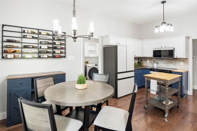 4427 San Fernando Lane, Mckinney, TX 75070