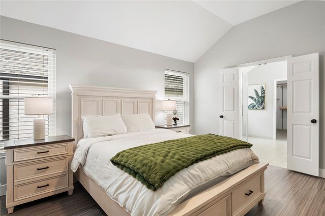 4427 San Fernando Lane, Mckinney, TX 75070