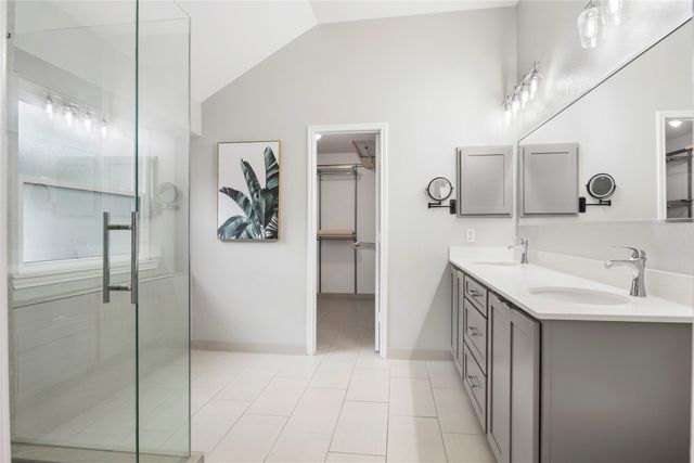 4427 San Fernando Lane, Mckinney, TX 75070