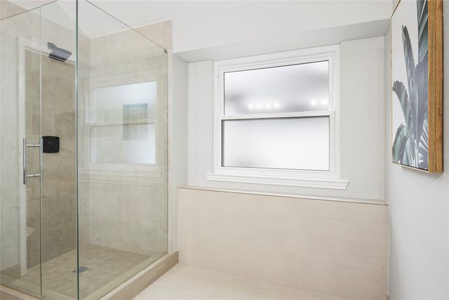 4427 San Fernando Lane, Mckinney, TX 75070