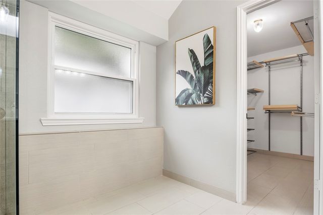 4427 San Fernando Lane, Mckinney, TX 75070