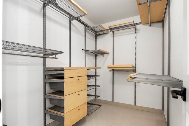 4427 San Fernando Lane, Mckinney, TX 75070