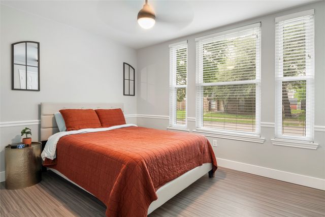 4427 San Fernando Lane, Mckinney, TX 75070