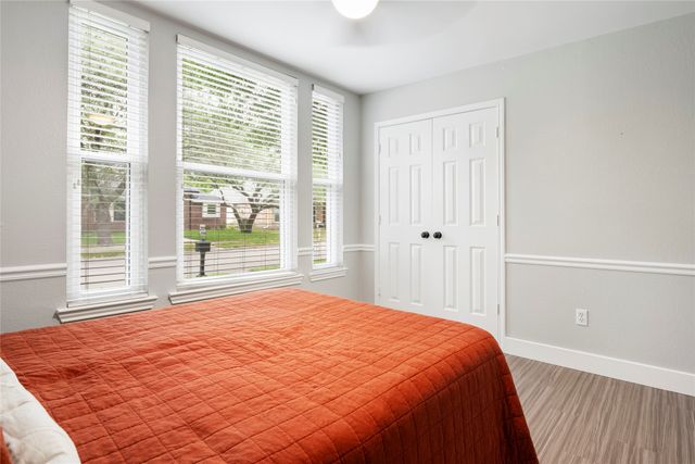 4427 San Fernando Lane, Mckinney, TX 75070