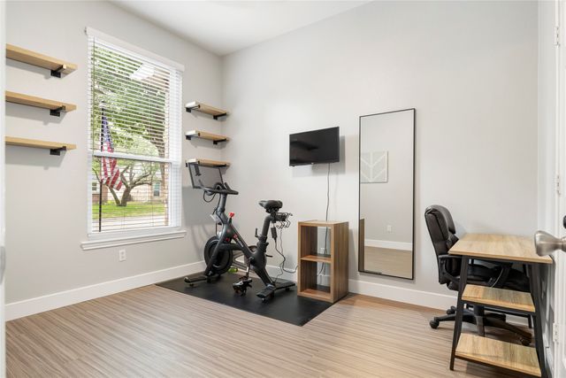 4427 San Fernando Lane, Mckinney, TX 75070