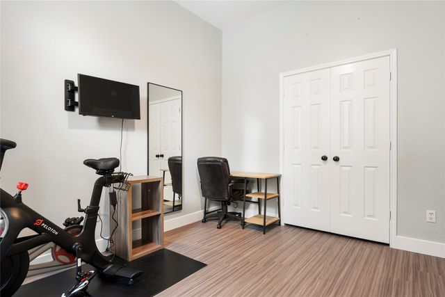 4427 San Fernando Lane, Mckinney, TX 75070