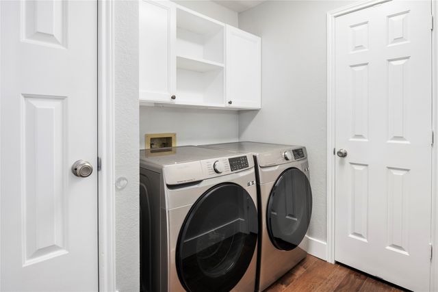 4427 San Fernando Lane, Mckinney, TX 75070