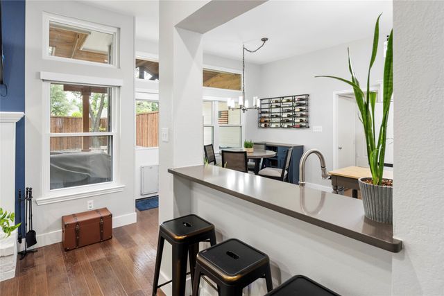 4427 San Fernando Lane, Mckinney, TX 75070