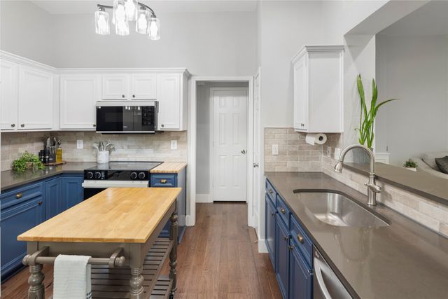 4427 San Fernando Lane, Mckinney, TX 75070