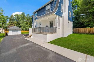 1215 Prospect Avenue, Plainfield, NJ 07060