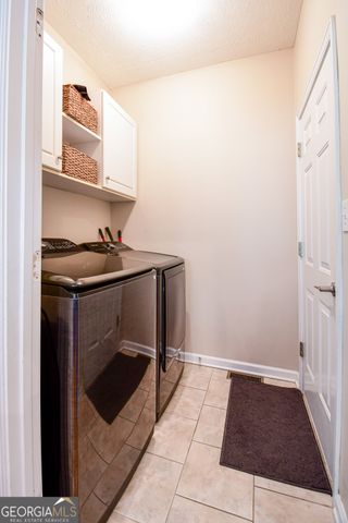 155 Cottage Circle, Fayetteville, GA 30215