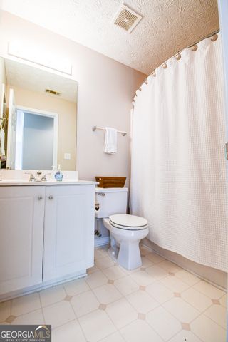 155 Cottage Circle, Fayetteville, GA 30215