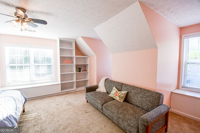 155 Cottage Circle, Fayetteville, GA 30215