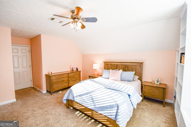 155 Cottage Circle, Fayetteville, GA 30215