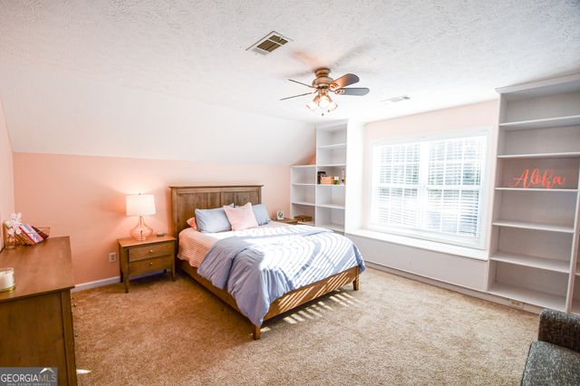 155 Cottage Circle, Fayetteville, GA 30215