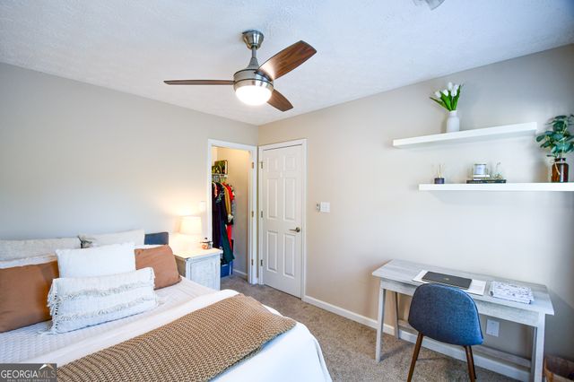 155 Cottage Circle, Fayetteville, GA 30215