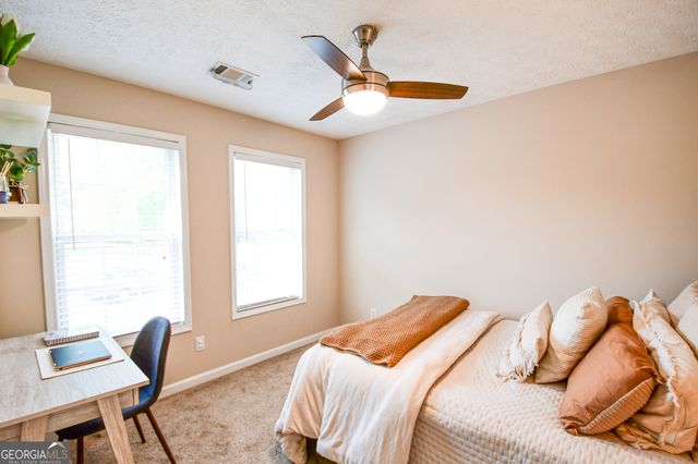 155 Cottage Circle, Fayetteville, GA 30215