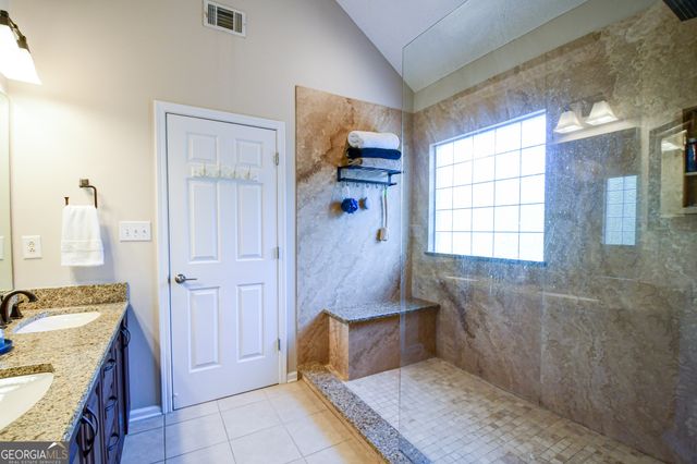 155 Cottage Circle, Fayetteville, GA 30215