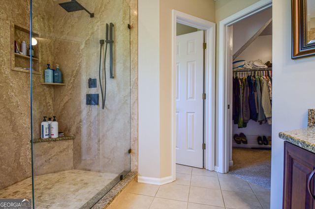 155 Cottage Circle, Fayetteville, GA 30215