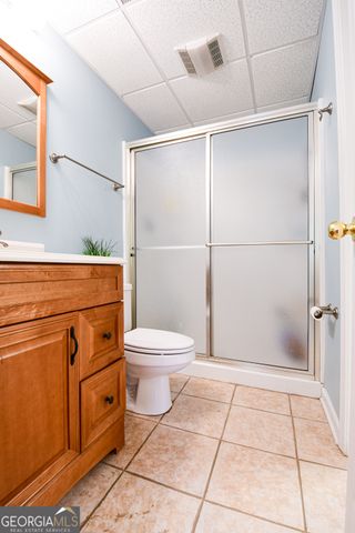 155 Cottage Circle, Fayetteville, GA 30215