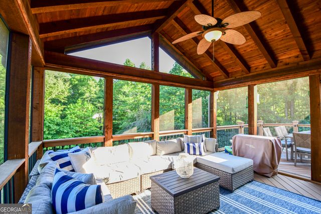 155 Cottage Circle, Fayetteville, GA 30215