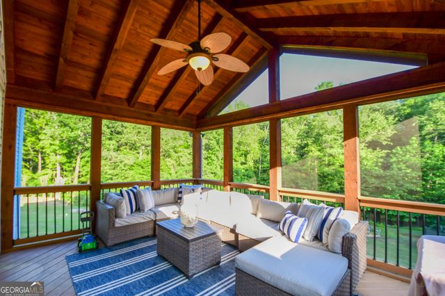 155 Cottage Circle, Fayetteville, GA 30215