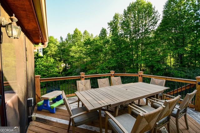 155 Cottage Circle, Fayetteville, GA 30215