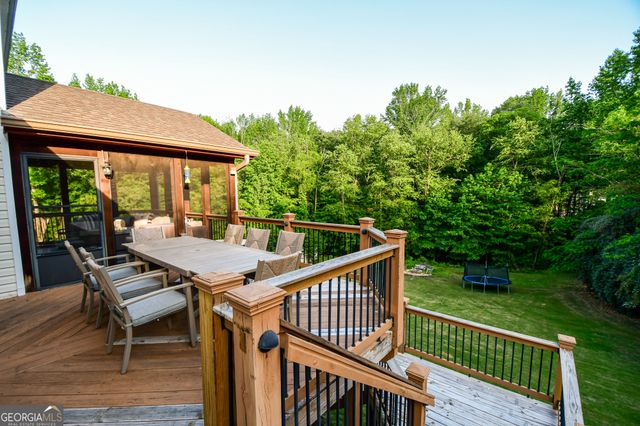 155 Cottage Circle, Fayetteville, GA 30215