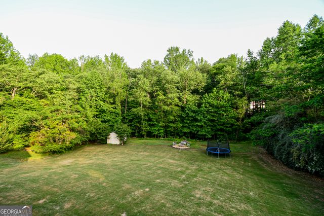 155 Cottage Circle, Fayetteville, GA 30215