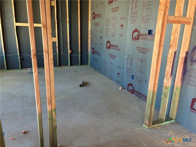 7717 Harvey Drive, Temple, TX 76502