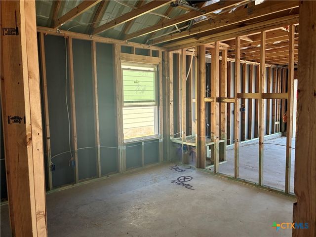 7717 Harvey Drive, Temple, TX 76502