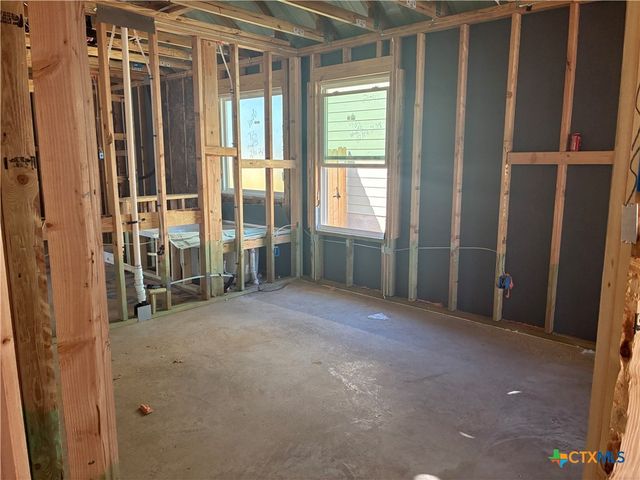 7717 Harvey Drive, Temple, TX 76502