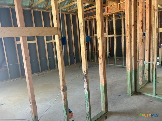 7717 Harvey Drive, Temple, TX 76502