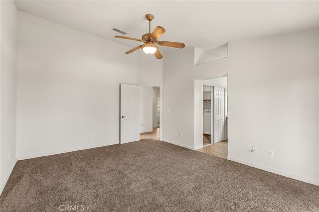 7655 Ventura, Yucca Valley, CA 92284