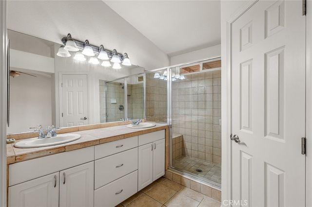 7655 Ventura, Yucca Valley, CA 92284