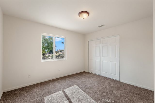7655 Ventura, Yucca Valley, CA 92284