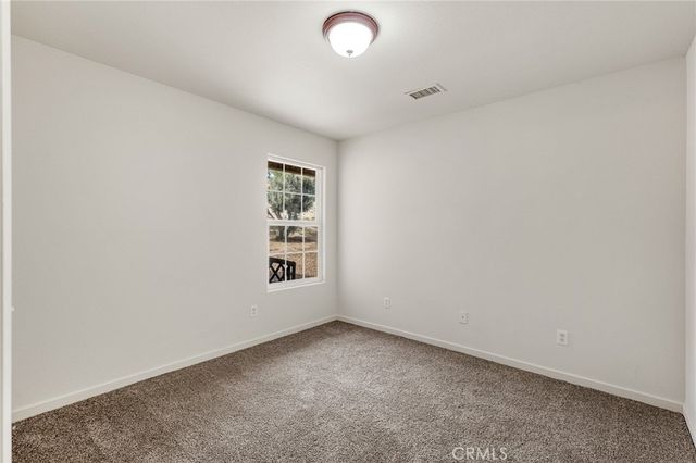 7655 Ventura, Yucca Valley, CA 92284