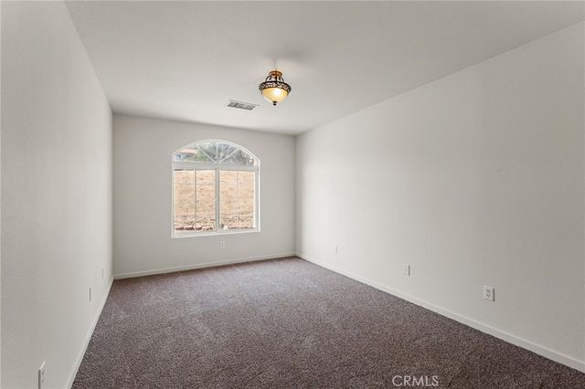 7655 Ventura, Yucca Valley, CA 92284